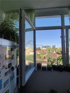 Apartament 2 camere Iași - poza 7