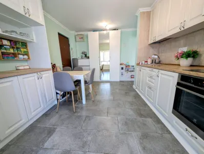 Apartament 2 camere Cluj-Napoca - poza 2