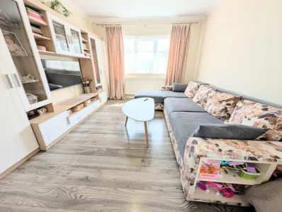 Apartament 2 camere Cluj-Napoca - poza 4