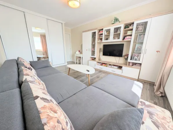 Apartament 2 camere Cluj-Napoca - poza 5