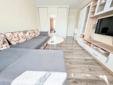 Apartament 2 camere Cluj-Napoca - poza 6