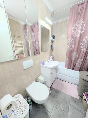Apartament 2 camere Cluj-Napoca - poza 7