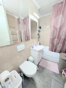 Apartament 2 camere Cluj-Napoca - poza 7