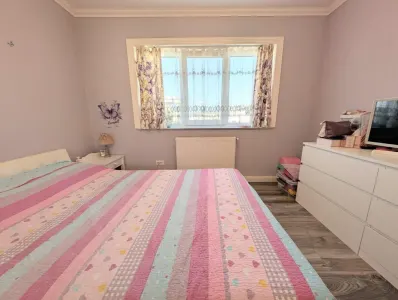 Apartament 2 camere Cluj-Napoca - poza 8