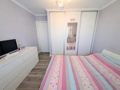 Apartament 2 camere Cluj-Napoca - poza 9