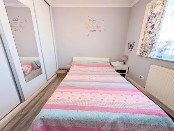 Apartament 2 camere Cluj-Napoca - poza 10