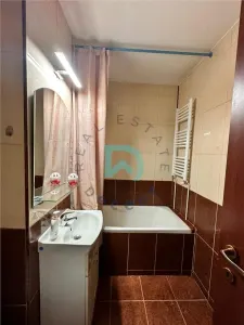 Garsoniera renovata Calea Bucuresti, 28 mp - Brasov - Brasov