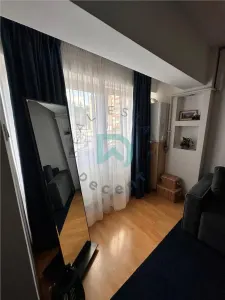 Garsonieră Brașov - poza 2
