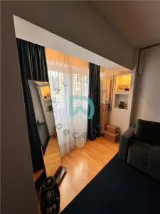 Garsonieră Brașov - poza 4
