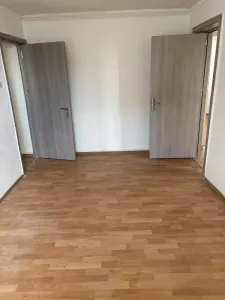 Vanzare Apartament 3 camere 90mp Colentina - Bucuresti