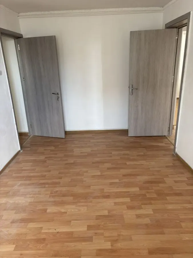 Apartament 3 camere București - poza 1