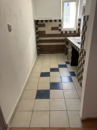 Apartament 3 camere București - poza 2