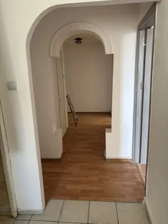 Apartament 3 camere București - poza 3