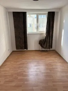 Apartament 3 camere București - poza 4