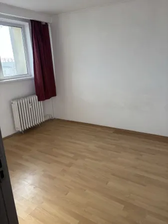 Apartament 3 camere București - poza 5