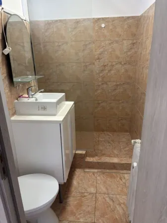 Apartament 3 camere București - poza 6