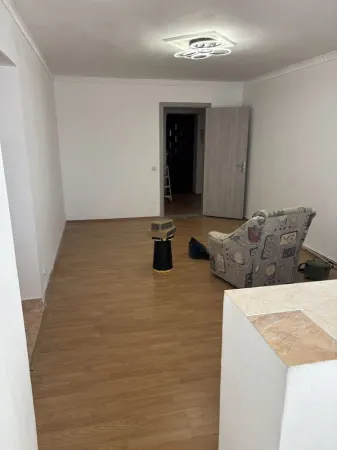 Apartament 3 camere București - poza 7