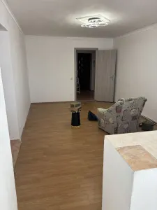 Apartament 3 camere București - poza 7