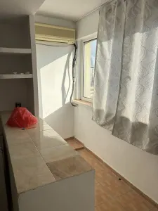 Apartament 3 camere București - poza 8