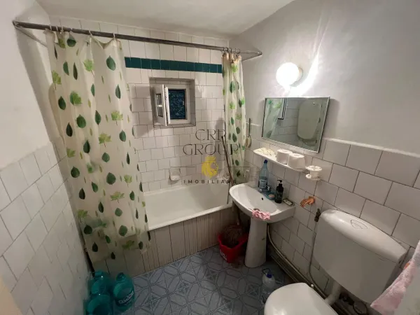 Apartament 3 camere Focșani - poza 3