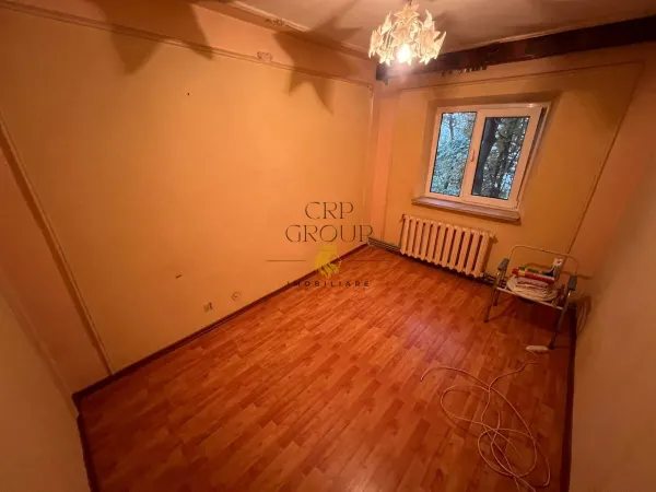 Apartament 3 camere Focșani - poza 4