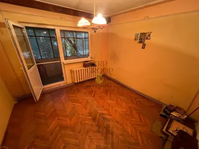 Apartament 3 camere Focșani - poza 5