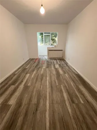 Apartament 3 camere Iași - poza 1