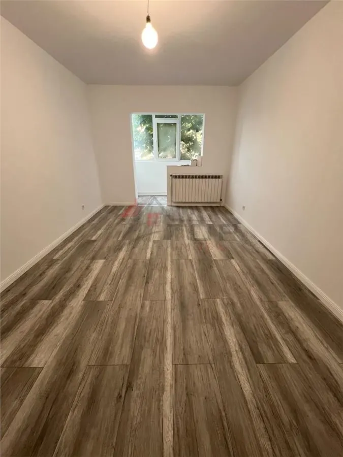 Apartament 3 camere Iași - poza 1