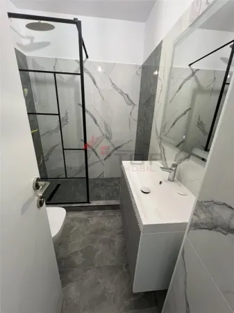 Apartament 3 camere Iași - poza 2