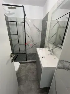 Apartament 3 camere Iași - poza 2