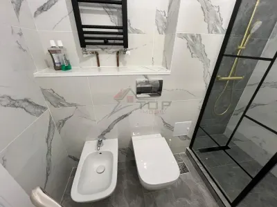 Apartament 3 camere Iași - poza 3