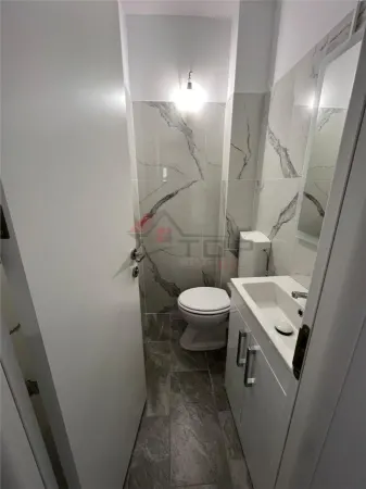 Apartament 3 camere Iași - poza 4