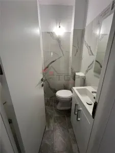 Apartament 3 camere Iași - poza 4