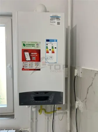 Apartament 3 camere Iași - poza 5