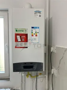Apartament 3 camere Iași - poza 5