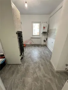 Apartament 3 camere Iași - poza 6