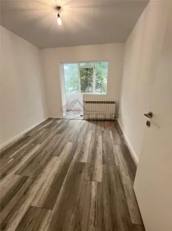 Apartament 3 camere Iași - poza 7
