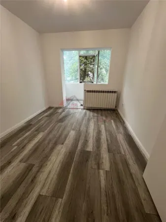 Apartament 3 camere Iași - poza 8