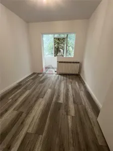 Apartament 3 camere Iași - poza 8