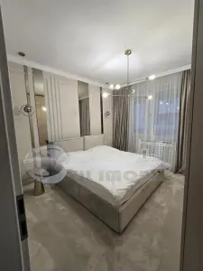 Apartament 2 camere Copou – Bloc nou – Mobilat și utilat – Ideal investiție - Iasi