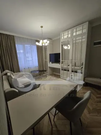 Apartament 2 camere Iași - poza 2
