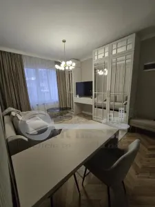 Apartament 2 camere Iași - poza 2