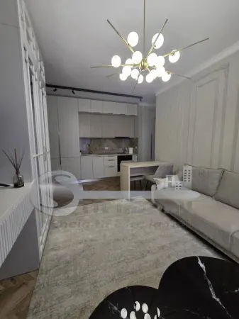 Apartament 2 camere Iași - poza 3