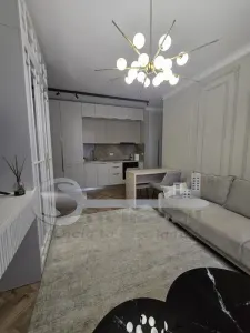 Apartament 2 camere Iași - poza 3
