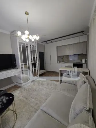 Apartament 2 camere Iași - poza 4