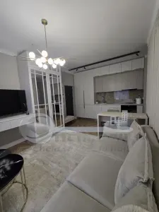 Apartament 2 camere Iași - poza 4