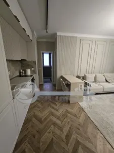 Apartament 2 camere Iași - poza 5