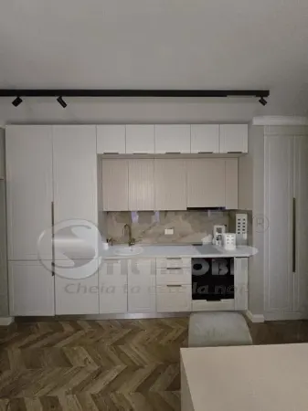 Apartament 2 camere Iași - poza 6
