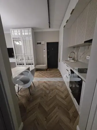 Apartament 2 camere Iași - poza 7