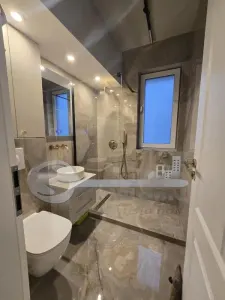 Apartament 2 camere Iași - poza 8